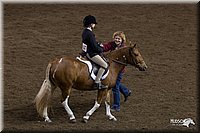 4H-State-2010_0965.jpg