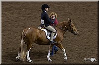 4H-State-2010_0966.jpg