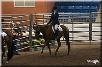 4H-State-2010_1032.jpg