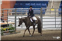 4H-State-2010_1033.jpg