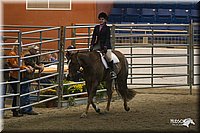 4H-State-2010_1034.jpg