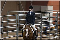 4H-State-2010_1035.jpg