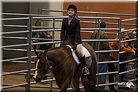 4H-State-2010_1036.jpg