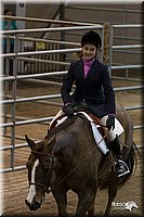 4H-State-2010_1037.jpg