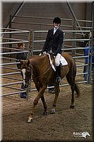 4H-State-2010_1038.jpg