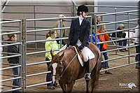 4H-State-2010_1039.jpg
