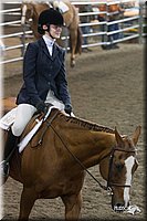 4H-State-2010_1040.jpg