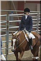 4H-State-2010_1042.jpg