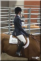 4H-State-2010_1043.jpg