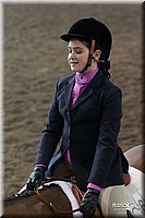 4H-State-2010_1044.jpg