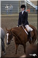 4H-State-2010_1047.jpg