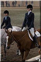4H-State-2010_1048.jpg