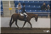 4H-State-2010_1049.jpg