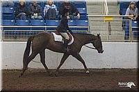 4H-State-2010_1050.jpg