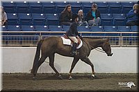 4H-State-2010_1051.jpg