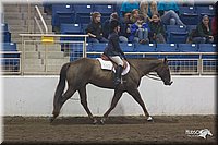 4H-State-2010_1052.jpg
