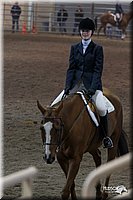 4H-State-2010_1053.jpg