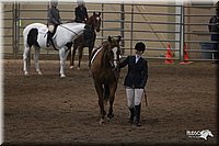 4H-State-2010_1056.jpg
