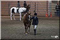 4H-State-2010_1057.jpg