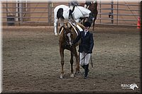 4H-State-2010_1058.jpg