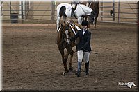 4H-State-2010_1059.jpg