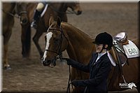4H-State-2010_1061.jpg