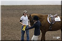 4H-State-2010_1062.jpg