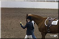 4H-State-2010_1063.jpg