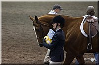 4H-State-2010_1065.jpg