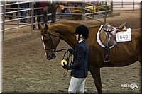 4H-State-2010_1067.jpg