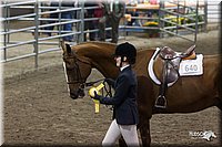4H-State-2010_1068.jpg