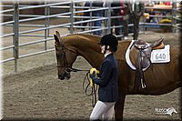 4H-State-2010_1069.jpg