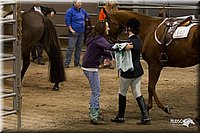 4H-State-2010_1072.jpg