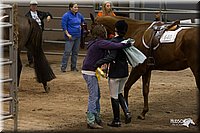 4H-State-2010_1073.jpg