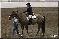 4H-State-2010_1077.jpg