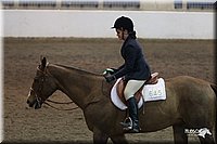 4H-State-2010_1078.jpg