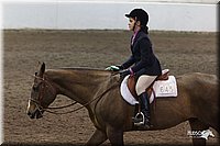 4H-State-2010_1082.jpg