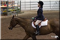 4H-State-2010_1084.jpg