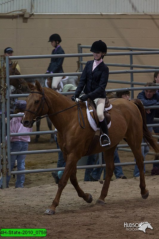 4H-State-2010_0759.jpg