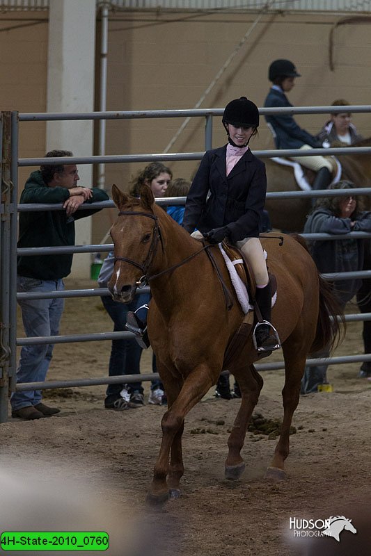 4H-State-2010_0760.jpg