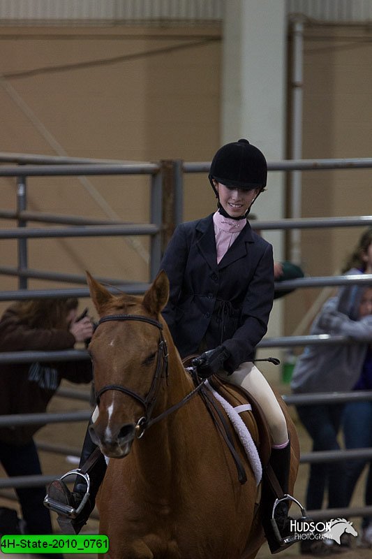 4H-State-2010_0761.jpg