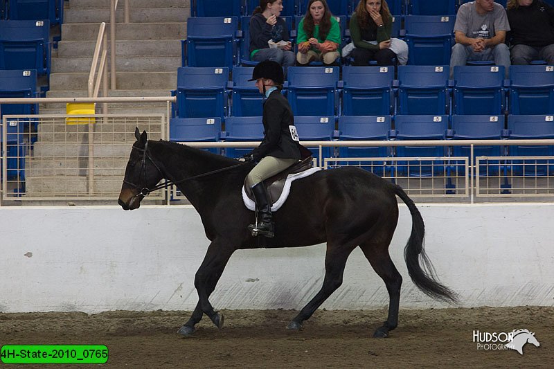 4H-State-2010_0765.jpg