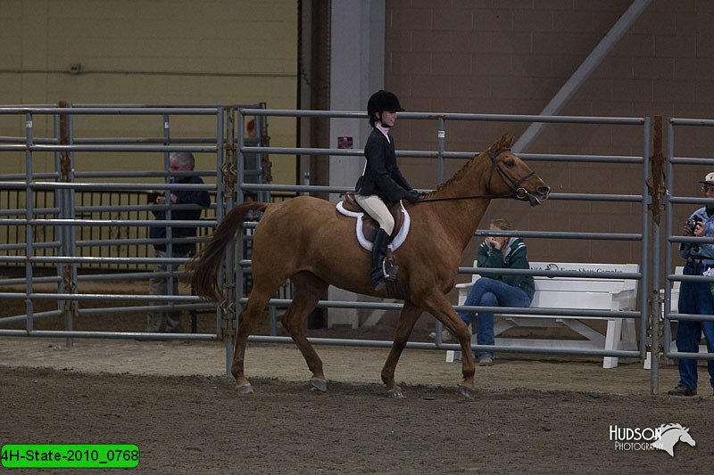 4H-State-2010_0768.jpg