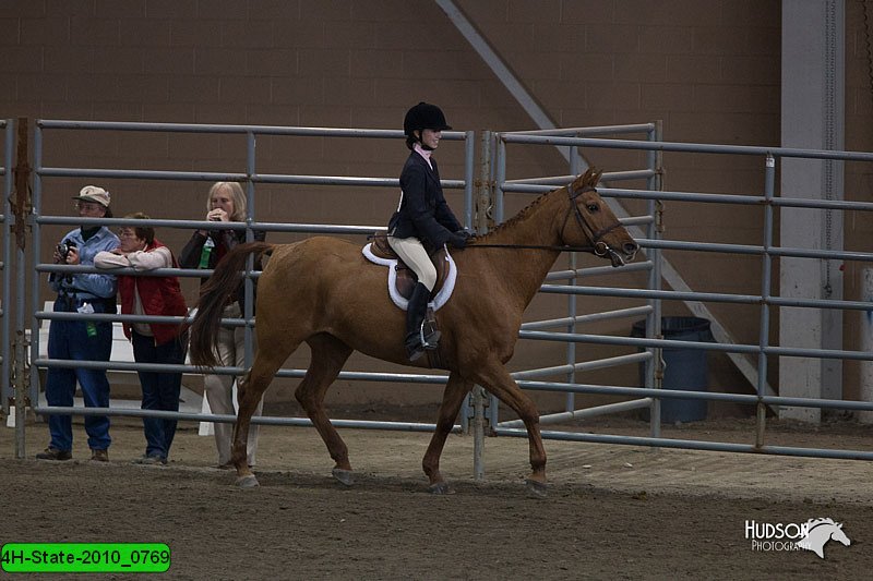 4H-State-2010_0769.jpg