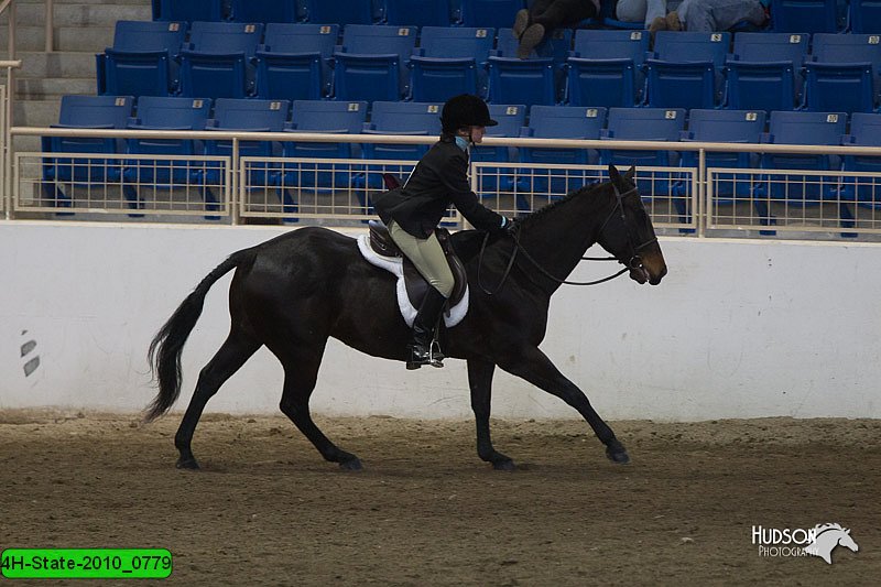 4H-State-2010_0779.jpg