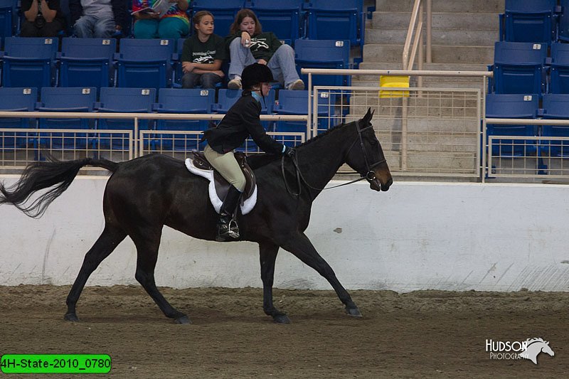 4H-State-2010_0780.jpg