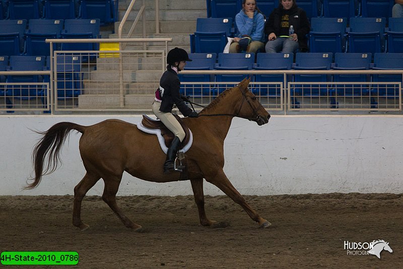 4H-State-2010_0786.jpg