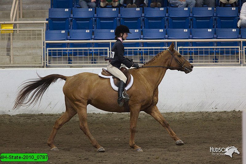 4H-State-2010_0787.jpg
