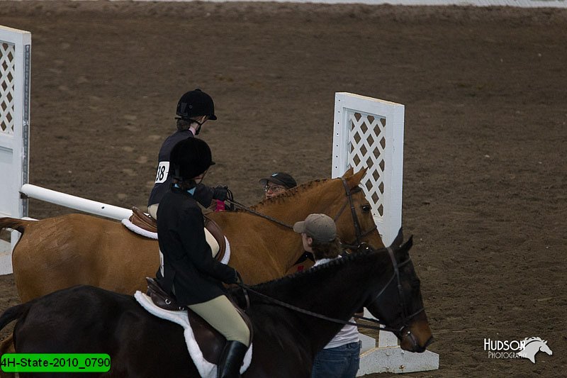 4H-State-2010_0790.jpg