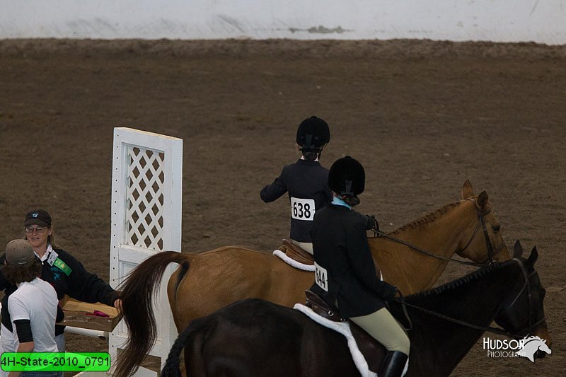 4H-State-2010_0791.jpg
